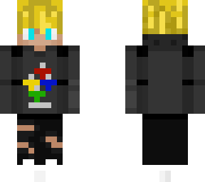lukeay mk.1