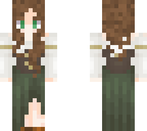 margaret