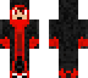 mcpekio mago