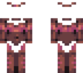 metal eden (2) - base