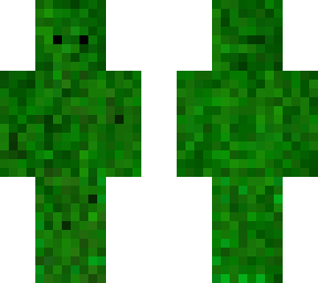 monkey ghillie