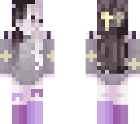 moon girl
