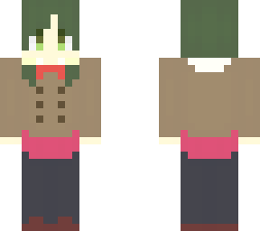 morimura