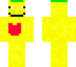 mr.cheese