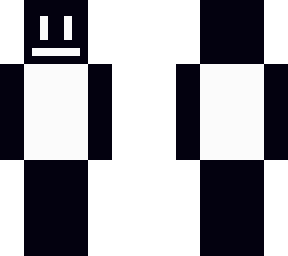 my skin but the colors have been switched