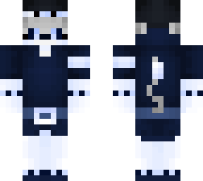 n (altered)
