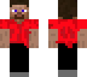 new spideybatt skin becusse old one is cringe