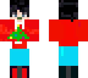 noel