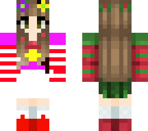 noel