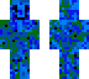 ocean