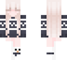orig