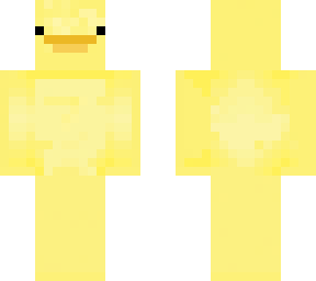 original duck 2.0 (works with helmet!)