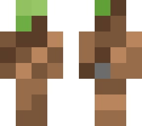 pack_icon