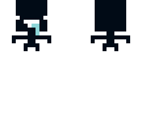 palo