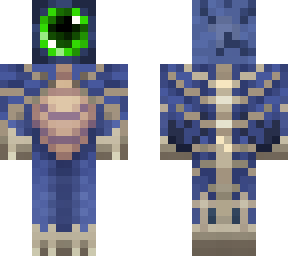 phantling