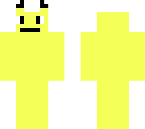 picachu 18