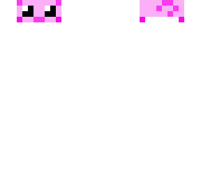 piggy hat