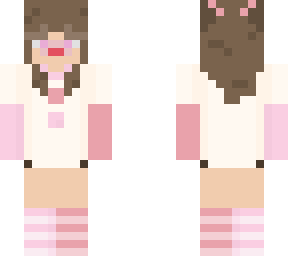 pinkclowngirl