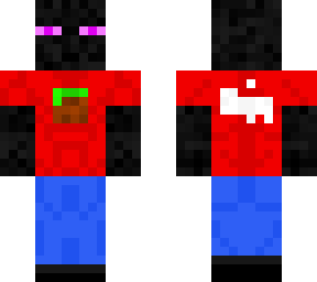 pr1musrules