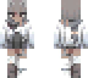 pressnowes