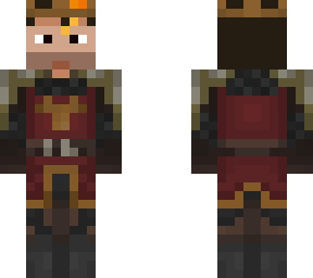 prncipe joffrey