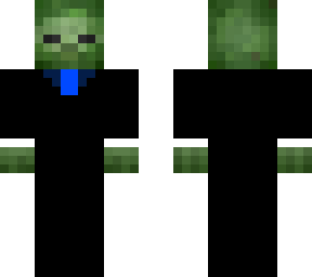 pro reang zombie
