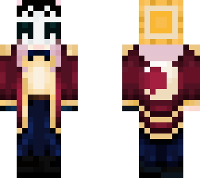 realm rivals moon