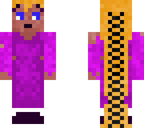 repunzel