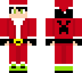 retrochristmas
