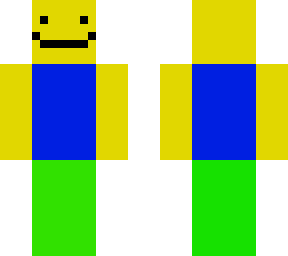 roblox noob