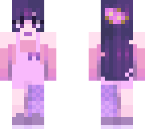rosedust