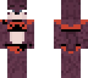 roxanne-inspired juno