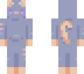 rq for nightmoonlight