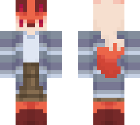 rune star