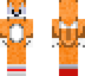 s2 tails