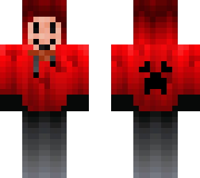 sarwars skin