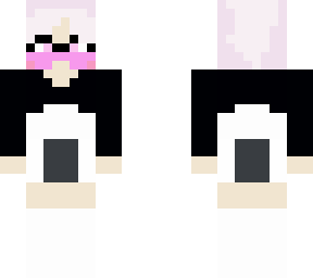 scampyz but better
