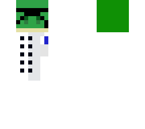 scientist nrgturtle