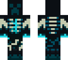 sculk creeper