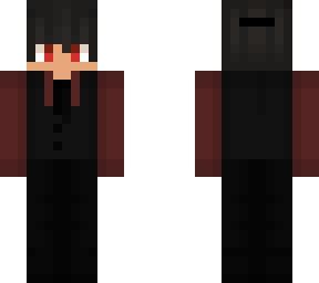 sdsadas