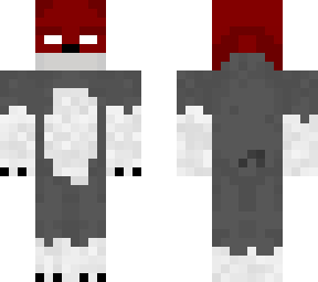 sebsatow