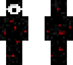 seek