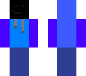 shark