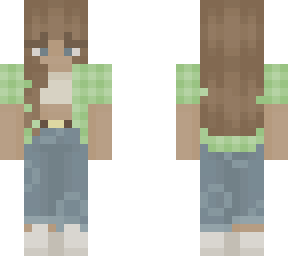 simple dreams [] 3px []