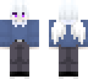 skelly v2