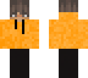 skin alexandergame946