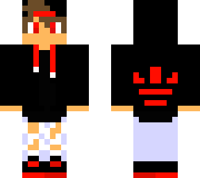 skin nu