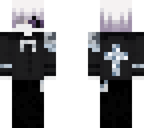 skin sweaty eboy emo