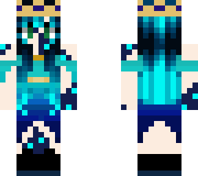 skulk queen v2 do not use