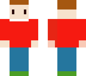 skyguys
